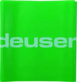 tasma-deuser-physio-band-150cm-240-m