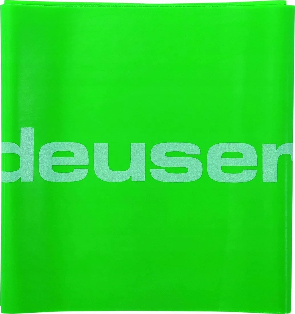 tasma-deuser-physio-band-150cm-240-m-stan-nowy