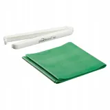 tasma-deuser-physio-band-150cm-240-m-stan-nowy