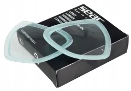 szklo-korekcyjne-do-maski-seac-oko-prawe-4-5-d