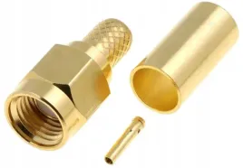 zlaczka-wtyczka-wtyk-rsma-rp-sma-meski-zaciskany-na-kabel-rg58