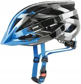 kask-rowerowy-uvex-i-vo-c-r-m-52-57cm