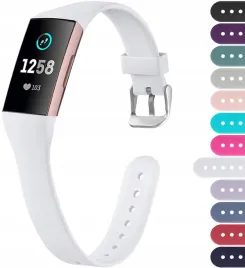 ouwegaga-kompatybilny-fitbit-charge-4-charge-3
