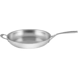 demeyere-proline-patelnia-duza-stalowa-plytka-32-cm