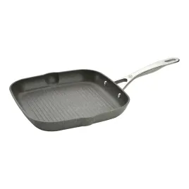 ballarini-salina-granitium-patelnia-grillowa-indukcyjna-28-cm