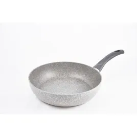 ballarini-ferrara-patelnia-gleboka-granitowa-indukcyjna-24-cm