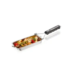 gefu-patelnia-grillowa-skladana-38-cm