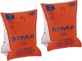 rekawki-do-nauki-plywania-fashy-dla-dzieci