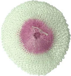 campingaz-rozmiar-zarowki-bialy-9-x-11-x-1-cm