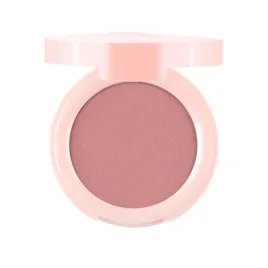 constance-carroll-roz-blush-crush-nr-37-blush-1szt