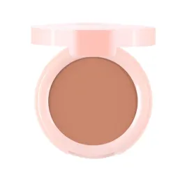 constance-carroll-roz-blush-crush-nr-39-cinnamon-1szt