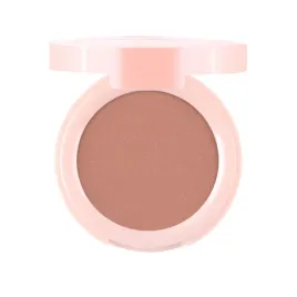 constance-carroll-roz-blush-crush-nr-42-golden-blush-1szt
