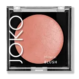 joko-roz-mineralny-14-stan-nowy