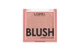 lamel-blush-cheek-roz-do-policzkow-nr-403