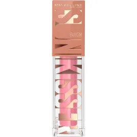 maybelline-sunkisser-blush-roz-do-policzkow-w-plynie-05-blazing-blush-4-7