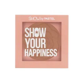 pastel-show-by-pastel-roz-do-policzkow-show-your-happiness-nr-208-1szt
