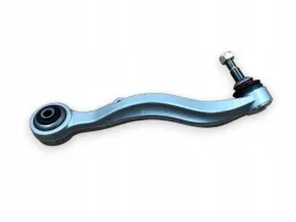 drazek-zawieszenia-przod-prawa-6760182-do-bmw-seria-5-e39-e60-touring-e61