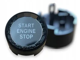przycisk-start-stop-krysztalowy-do-bmw-1-2-3-4-5-6-7-x1-x2-x3-x4-x5-x6