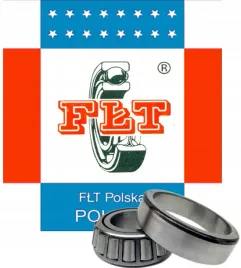 lozysko-stozkowe-jednorzedowe-513-716-a