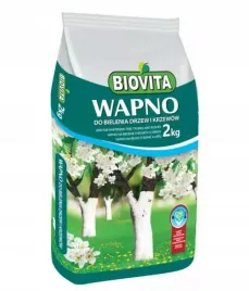 wapno-ogrodnicze-do-bielenia-drzew-i-krzewow-odkwaszania-gleby-2kg-biovita