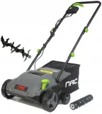 aerator-wertykulator-nac-32-cm-1500-w-marka-nac