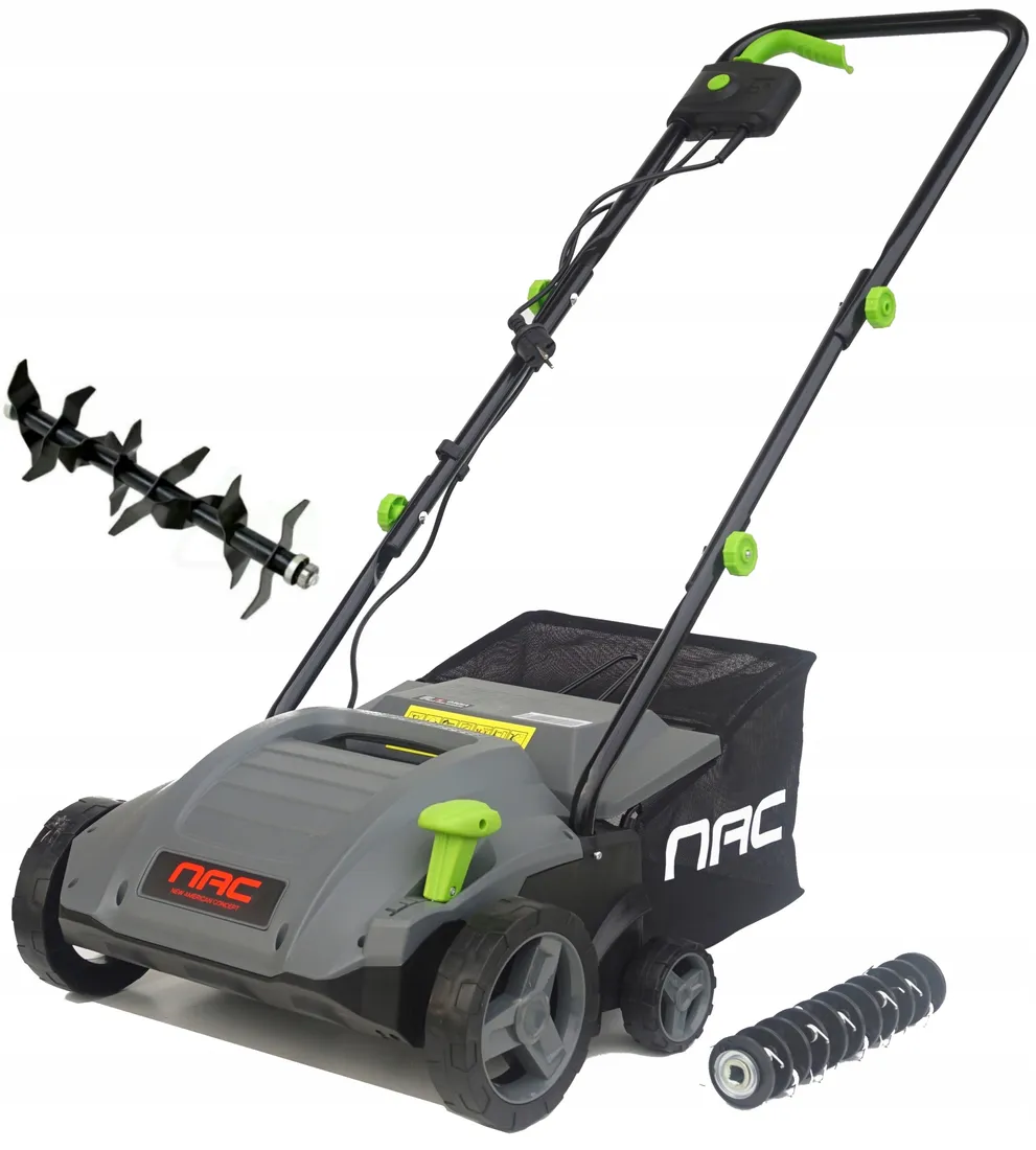 aerator-wertykulator-nac-32-cm-1500-w