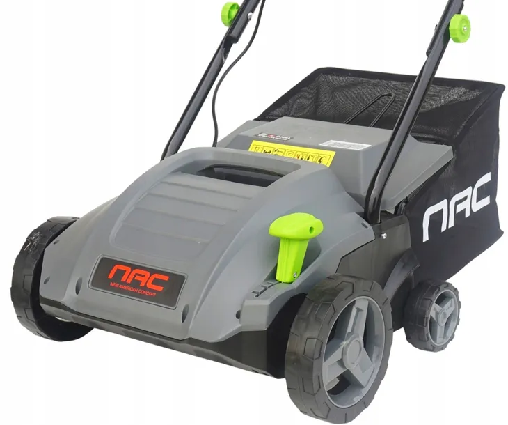 aerator-wertykulator-nac-32-cm-1500-w-seria-sce150
