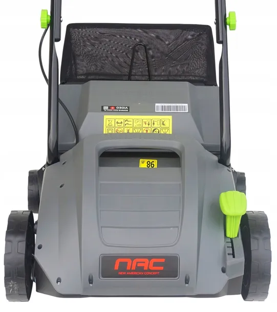 aerator-wertykulator-nac-32-cm-1500-w-waga-z-opakowaniem-11-kg