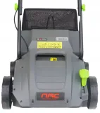 aerator-wertykulator-nac-32-cm-1500-w-waga-z-opakowaniem-11-kg