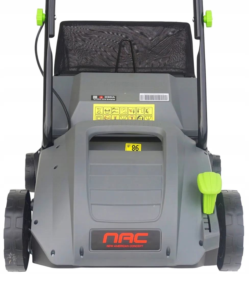 aerator-wertykulator-nac-32-cm-1500-w-marka-nac