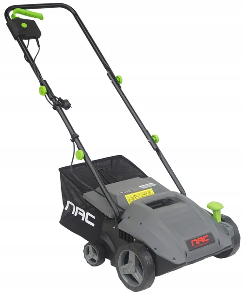 aerator-wertykulator-nac-32-cm-1500-w-zasilanie-elektryczne