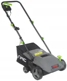 aerator-wertykulator-nac-32-cm-1500-w-zasilanie-elektryczne