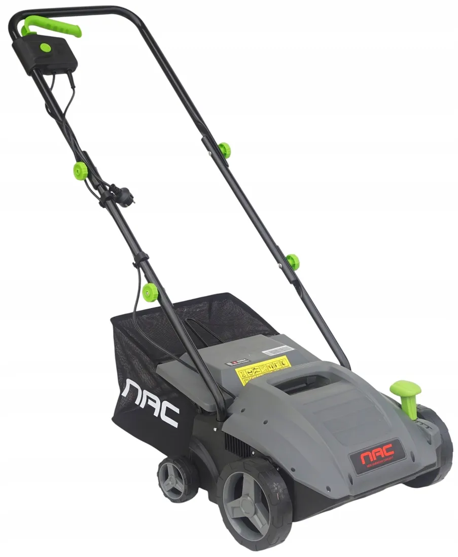 aerator-wertykulator-nac-32-cm-1500-w-marka-nac