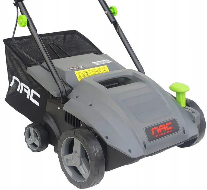 aerator-wertykulator-nac-32-cm-1500-w-moc-silnika-w-1500-w