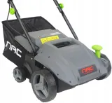 aerator-wertykulator-nac-32-cm-1500-w-moc-silnika-w-1500-w