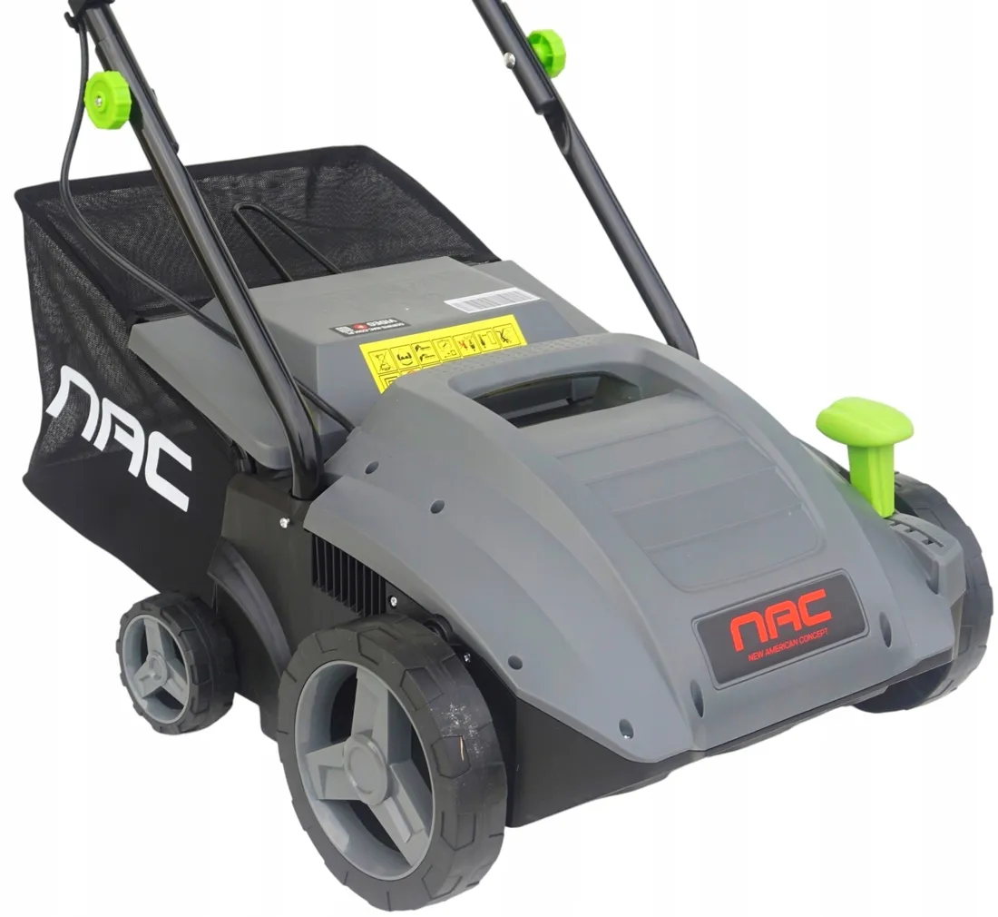 aerator-wertykulator-nac-32-cm-1500-w