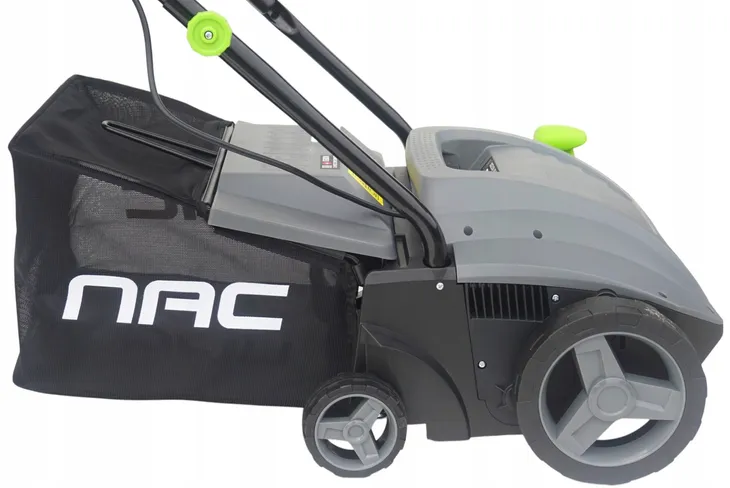 aerator-wertykulator-nac-32-cm-1500-w-glebokosc-robocza-max-12-mm