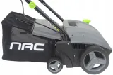 aerator-wertykulator-nac-32-cm-1500-w-glebokosc-robocza-max-12-mm