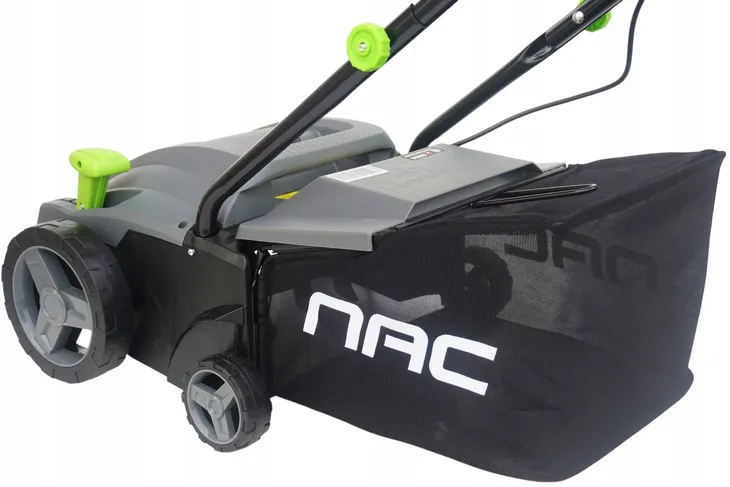 aerator-wertykulator-nac-32-cm-1500-w-waga-narzedzia-9-2-kg