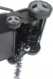 aerator-wertykulator-nac-32-cm-1500-w-informacje-dodatkowe-funkcja-aeracji