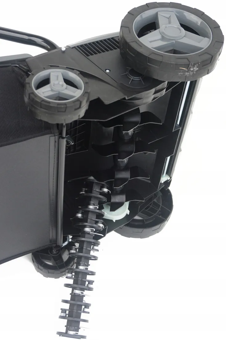 aerator-wertykulator-nac-32-cm-1500-w