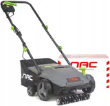 aerator-wertykulator-nac-32-cm-1500-w-certyfikat-ce