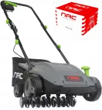 aerator-wertykulator-nac-32-cm-1500-w-kod-producenta-sce150-32-w