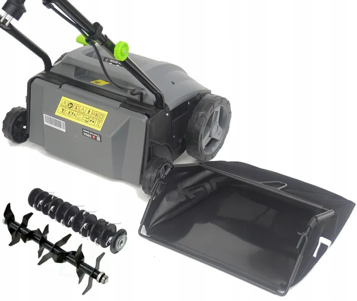 aerator-wertykulator-nac-32-cm-1500-w-rodzaj-aerator