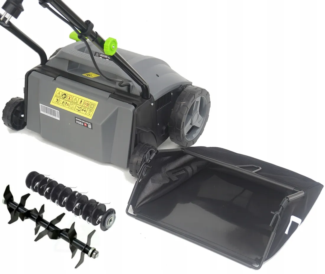 aerator-wertykulator-nac-32-cm-1500-w-marka-nac