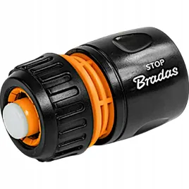 szybkozlaczka-zlaczka-do-weza-1-2-cala-black-line-stop-mocna-nawadnianie