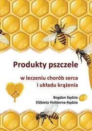 produkty-pszczele-w-leczeniu-chorob-serca-i-ukladu-krazenia