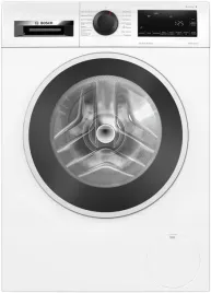 pralka-bosch-serie-6-wgg242zgpl-9kg-klasa-a