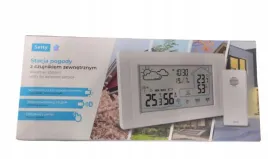 setty-stacja-pogody-pogodowa-z-czujnikiem-zewnetrznym-lcd