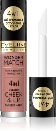 eveline-wonder-match-roz-i-pomadka-w-plynie-4w1-nr-01-4-5ml